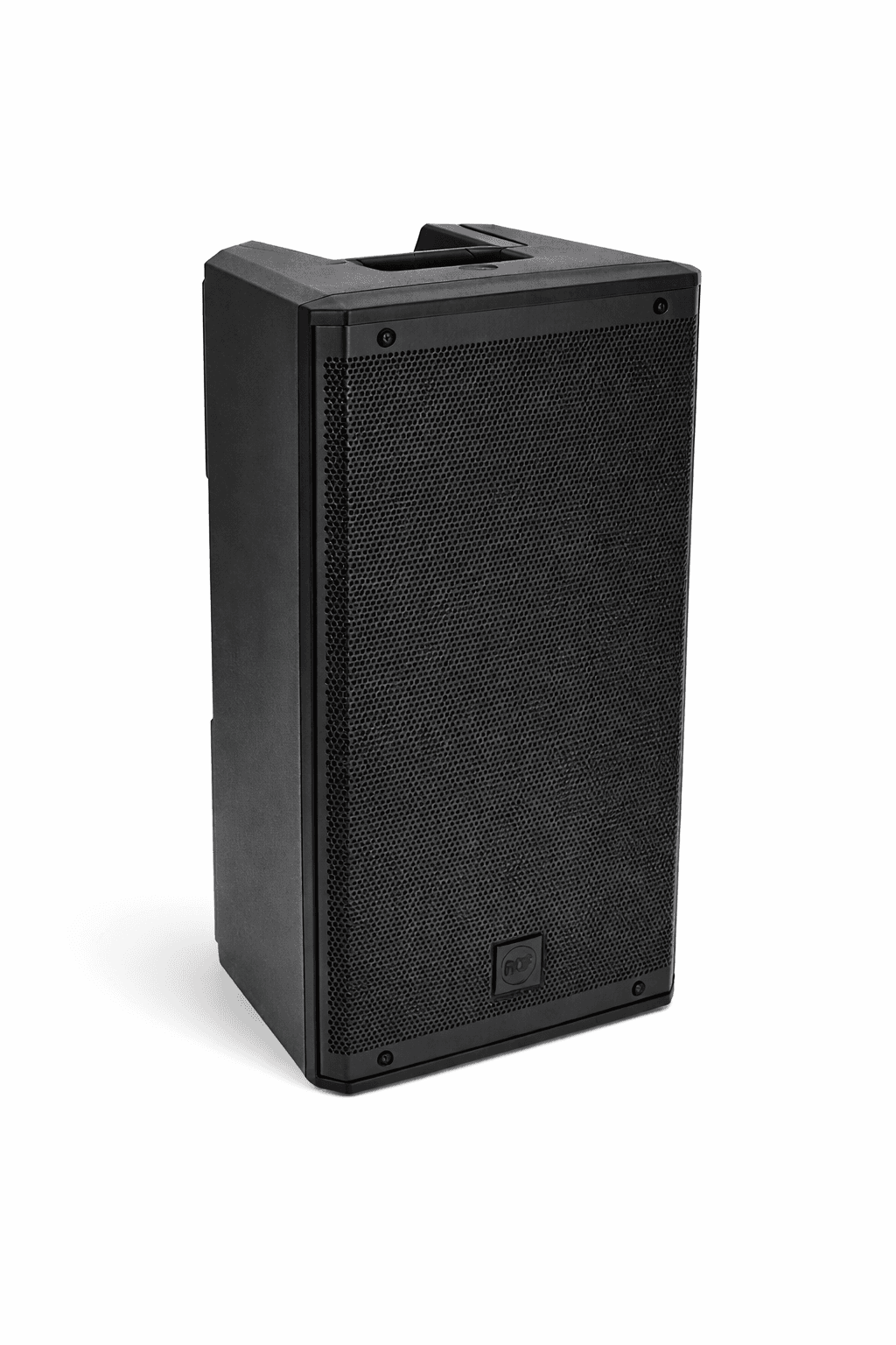 Акустическая система RCF 910 — 4